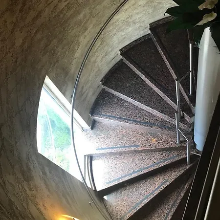 Готель Casa Blanca Софія